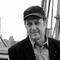 Steve Reich